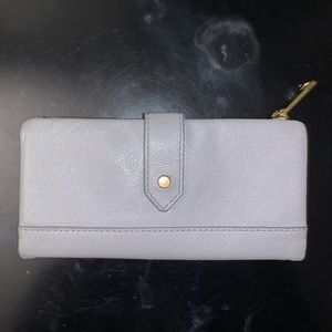 Fossil Lainie Clutch
